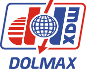 DOLMAX sp. z o.o.