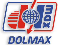 DOLMAX sp. z o.o.